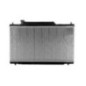 Radiador Honda Civic L4 2.0L 2002-2005