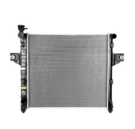 Radiador Jeep Grand Cherokee L6 4.0L 1999-2004