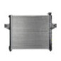 Radiador Jeep Grand Cherokee L6 4.0L 1999-2004