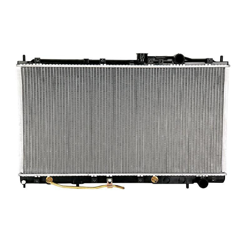 Radiador Mitsubishi Galant L4 2.4L 1994-1998
