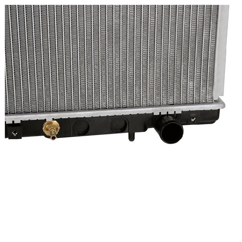 Radiador Mitsubishi Galant L4 2.4L 1994-1998