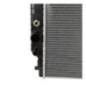 Radiador Ford Excursion V10 6.8L 2000-2005