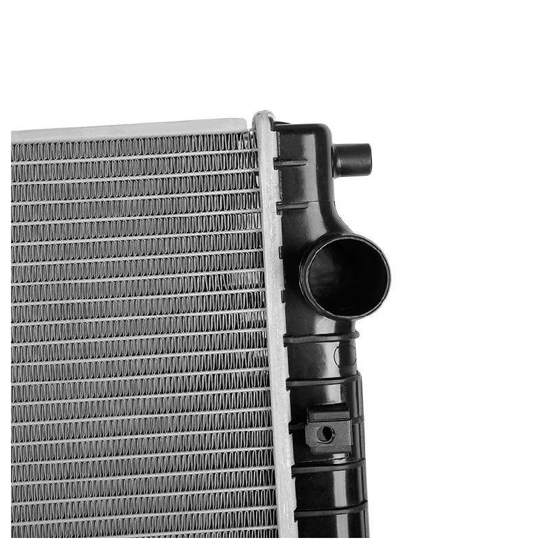 Radiador Ford Excursion V10 6.8L 2000-2005