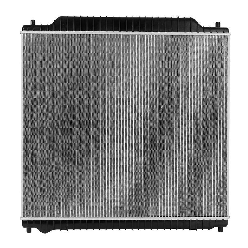 Radiador Ford Excursion V10 6.8L 2000-2005