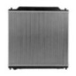 Radiador Ford Excursion V10 6.8L 2000-2005