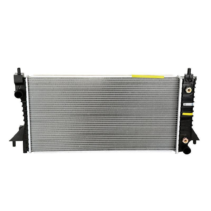 Radiador Ford Taurus V6 3.0L 1996-2007