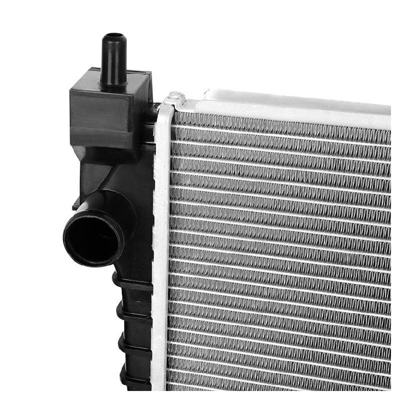 Radiador Ford Taurus V6 3.0L 1996-2007