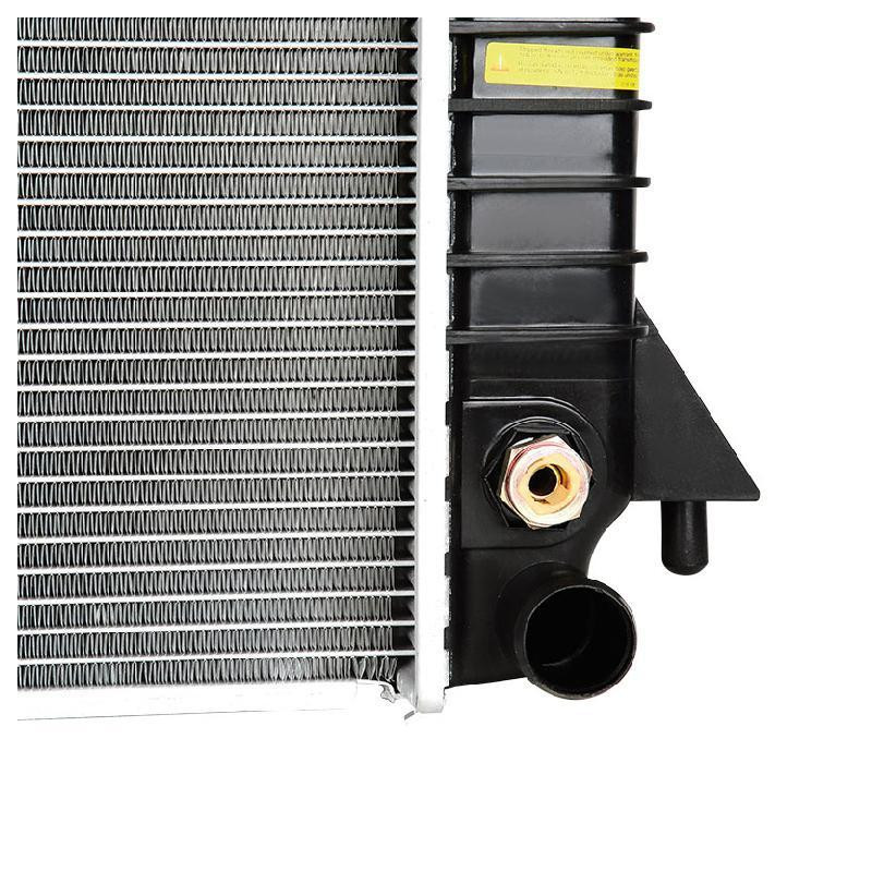 Radiador Ford Taurus V6 3.0L 1996-2007