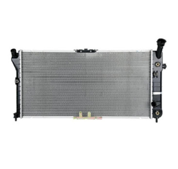 Radiador Chevrolet Lumina V6 3.1L 1994-2001