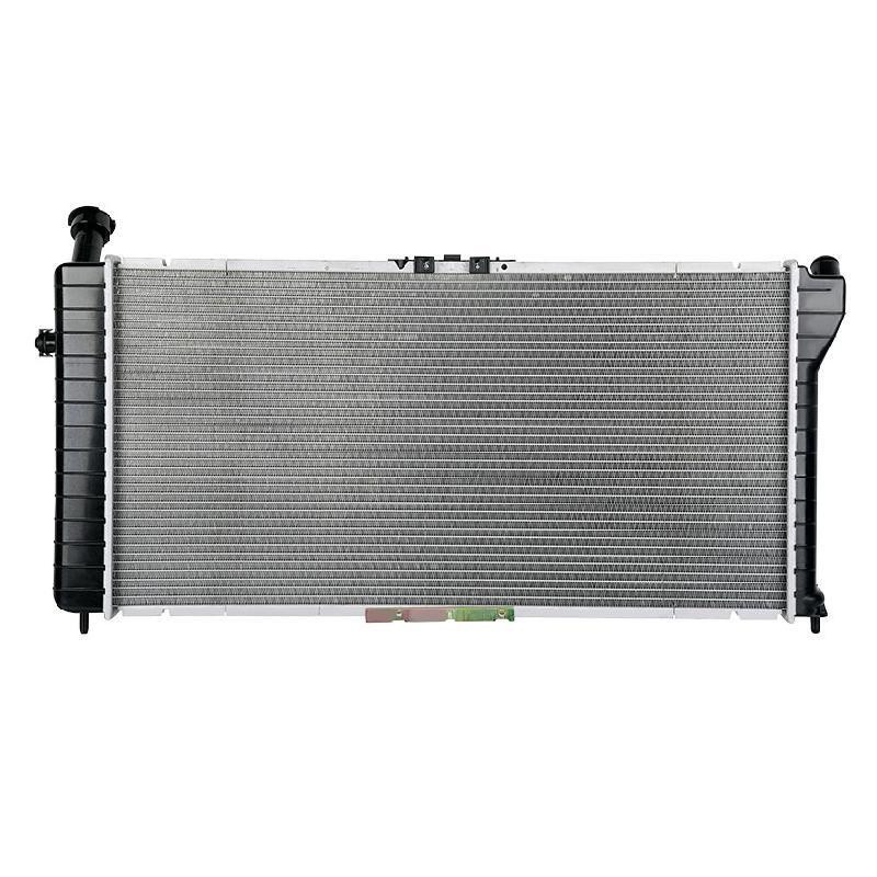 Radiador Chevrolet Lumina V6 3.1L 1994-2001