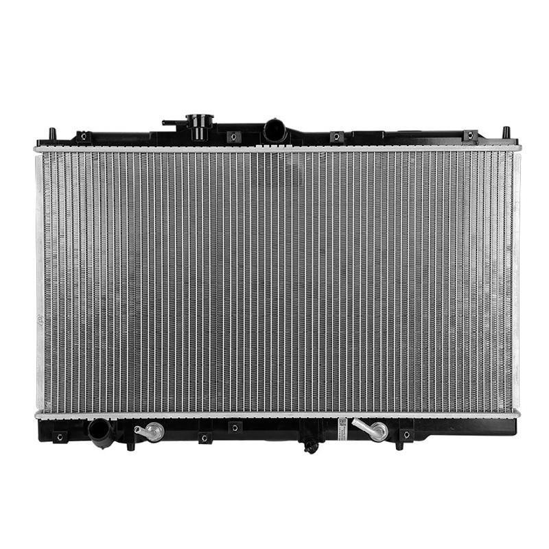 Radiador Acura Cl V6 2.7L 1995-1997