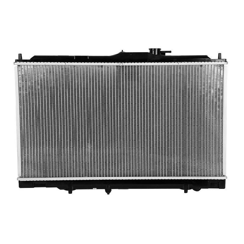 Radiador Acura Cl V6 2.7L 1995-1997