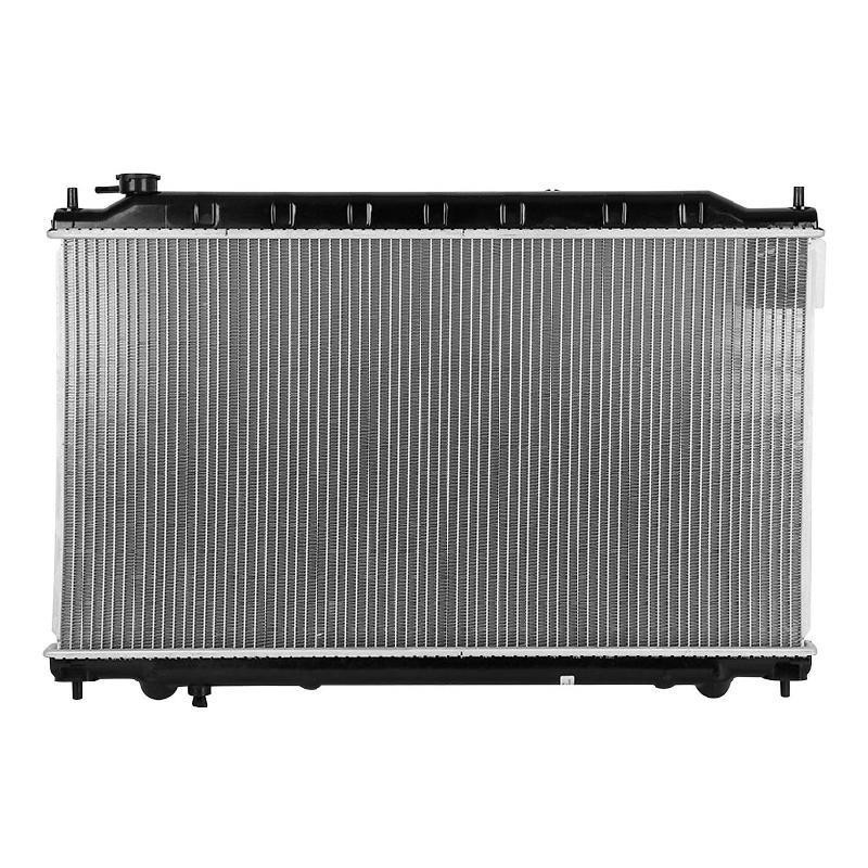 Radiador Nissan Altima V6 3.5L 2002-2006