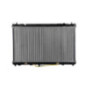 Radiador Toyota Camry V6 3.0L 2002-2006