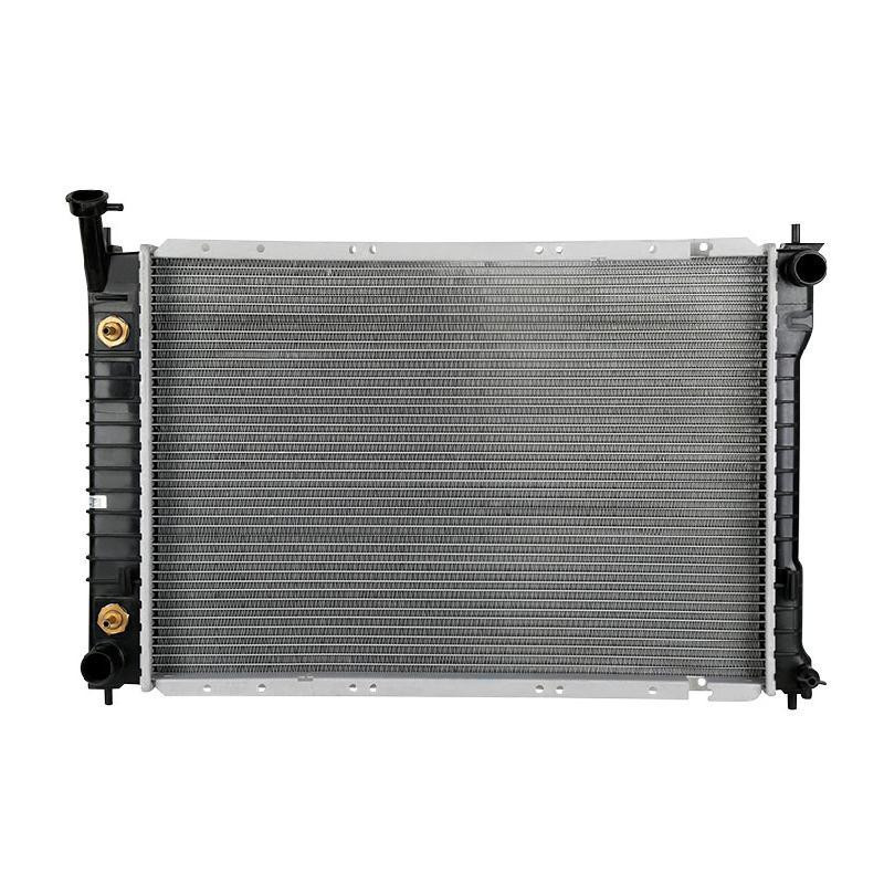 Radiador Mercury Villager V6 3.0L 1996-1998