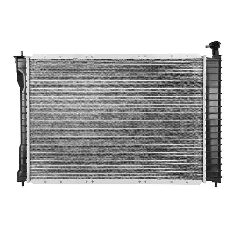 Radiador Mercury Villager V6 3.0L 1996-1998