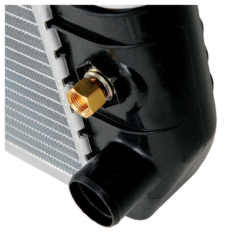 Radiador Chevrolet C2500 V8 7.4L 1994-2000