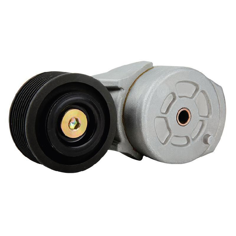 Tensor De Accesorios Hd Thomas Built Hd Saf-T-Liner Mvp Er L6 5.9L 1991