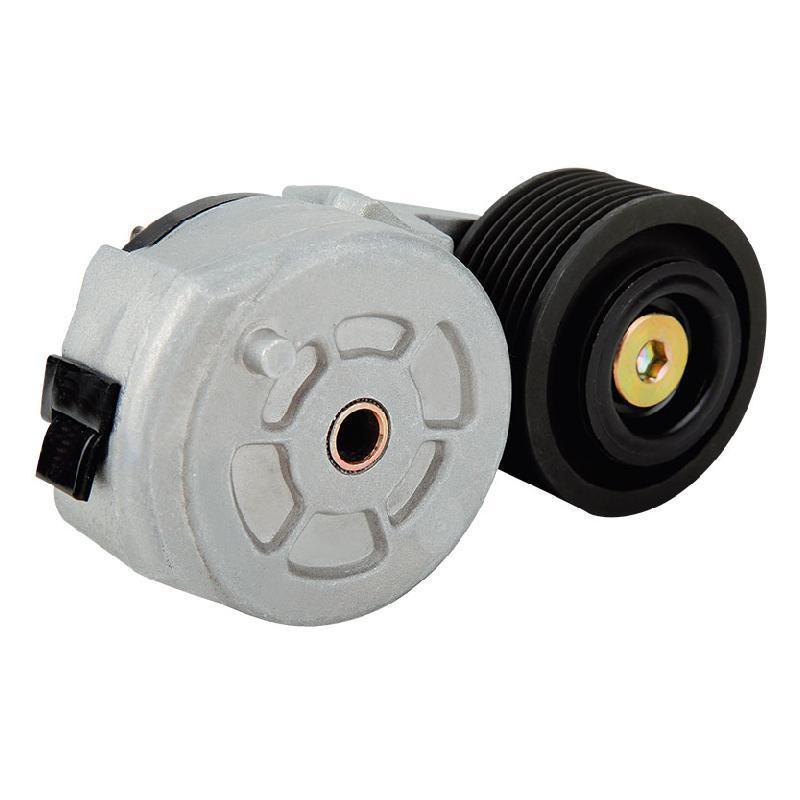 Tensor De Accesorios Hd Thomas Built Hd Saf-T-Liner Mvp Er L6 5.9L 1991