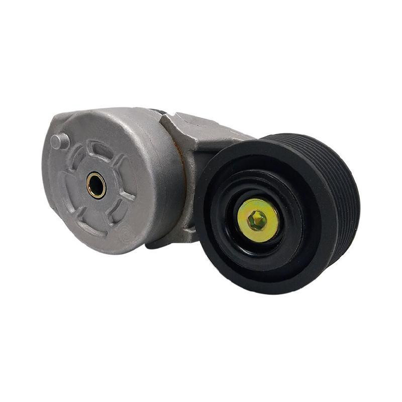 Tensor De Accesorios Hd Thomas Built Hd Saf-T-Liner Mvp Er L6 5.9L 1991