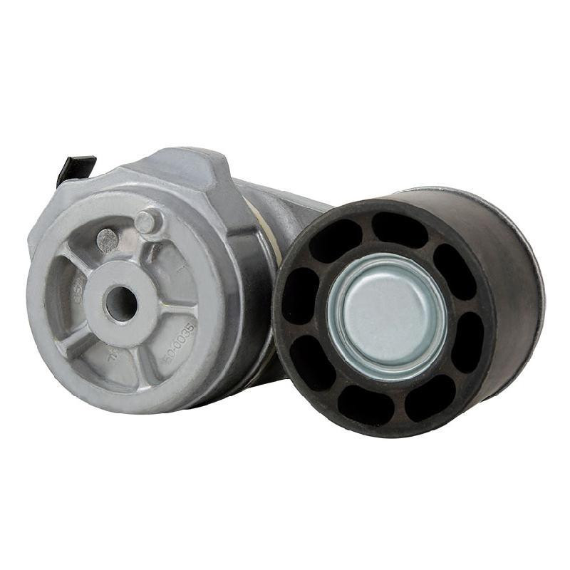 Tensor De Accesorios Hd Nabi Bus Hd 40Lfw L6 10.8L 2005-2006