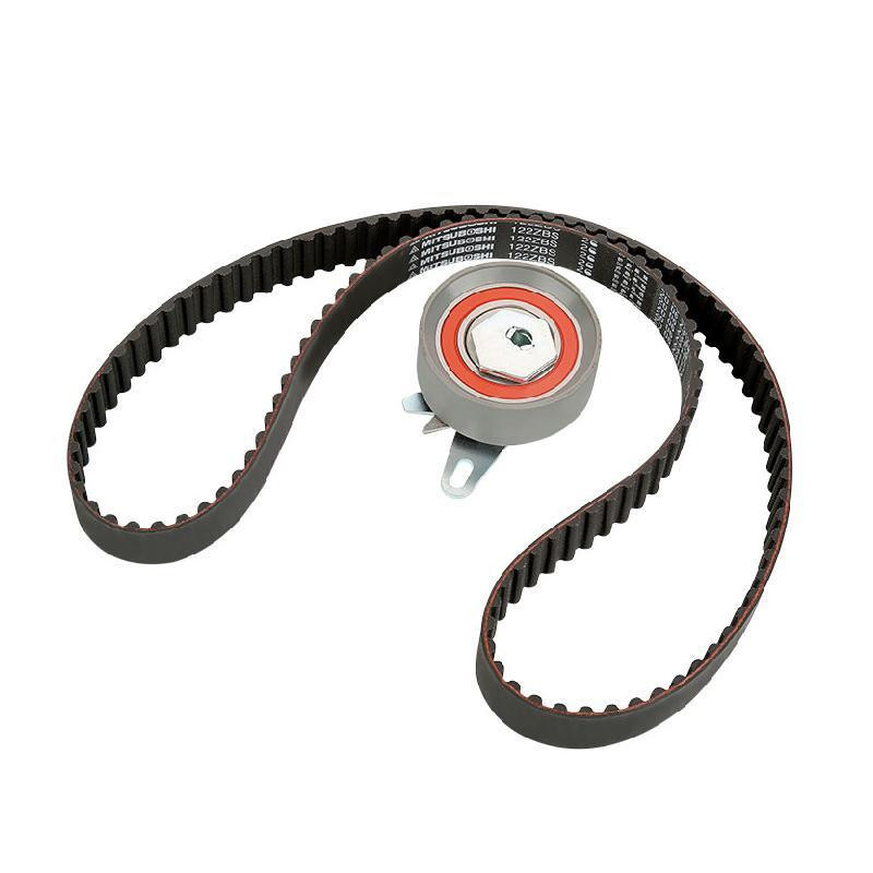 Kit De Banda De Distribución Volkswagen Eurovan L5 2.5L 2001-2005