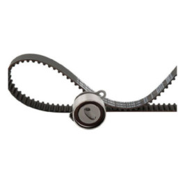 Kit De Banda De Distribución Honda Civic L4 1.6L 1990-1991