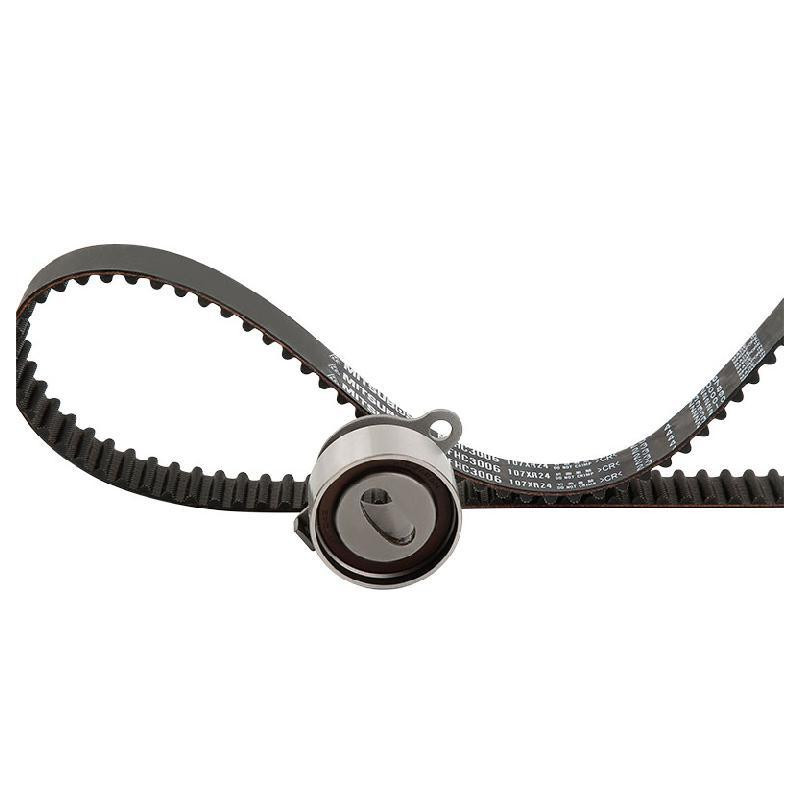 Kit De Banda De Distribución Honda Civic L4 1.6L 1990-1991