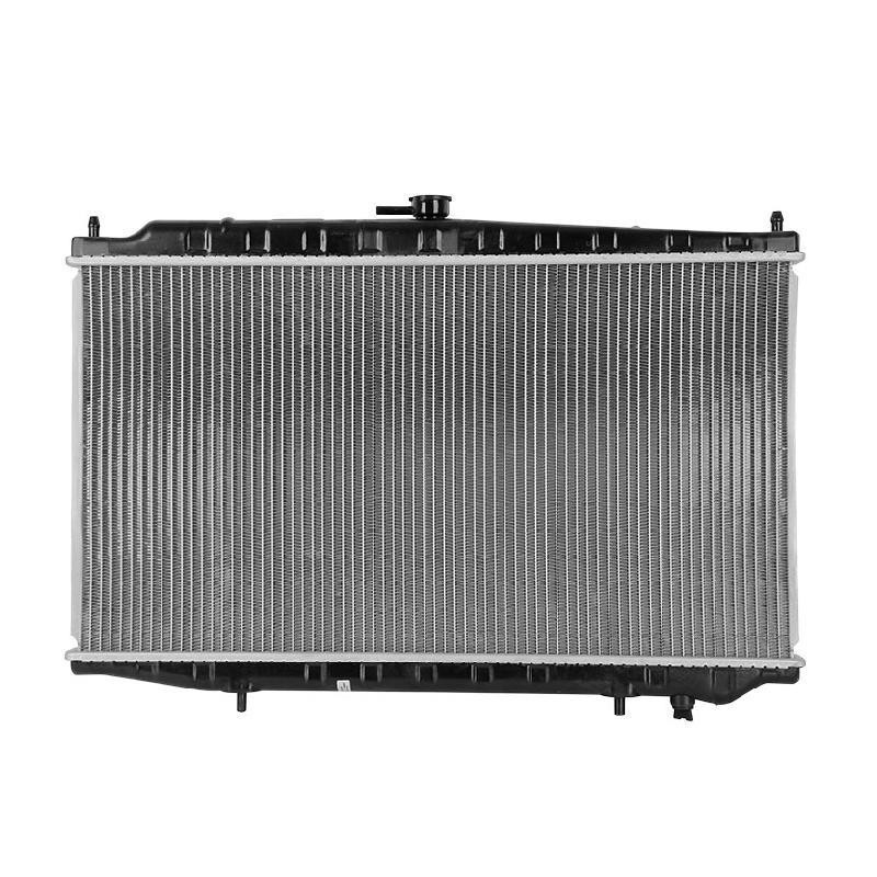 Radiador Nissan Altima L4 2.4L 1993-1997