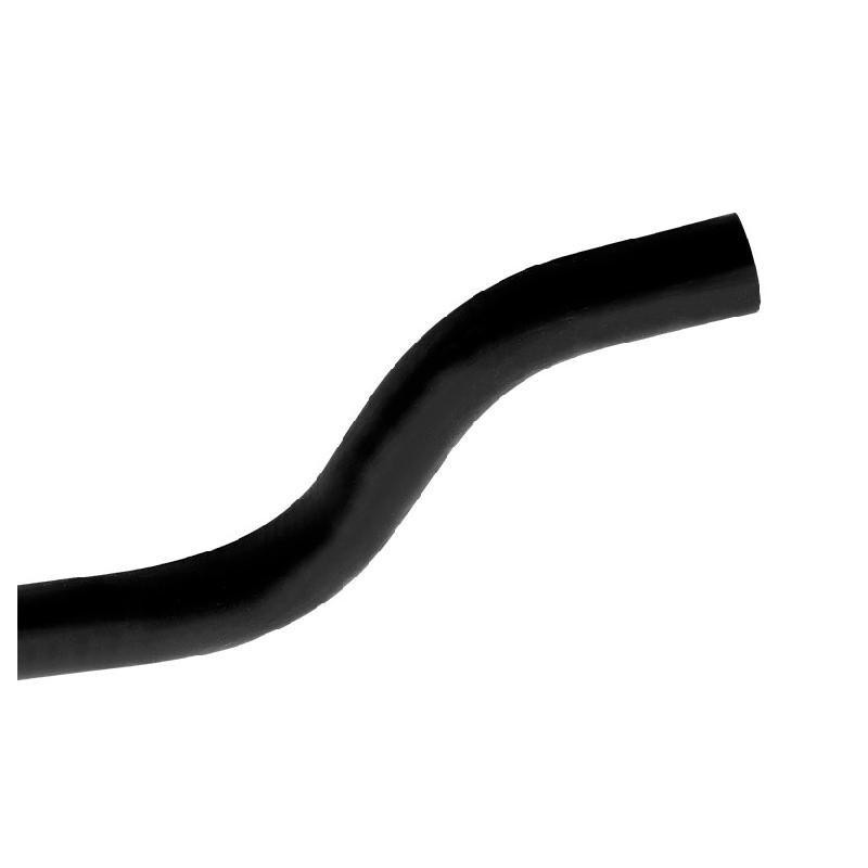 Manguera Moldeada Volkswagen Derby L4 1.8L 2000-2001