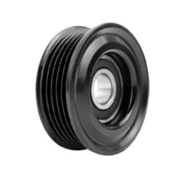 Polea De Accesorios Kia Amanti V6 3.5L 2004-2006