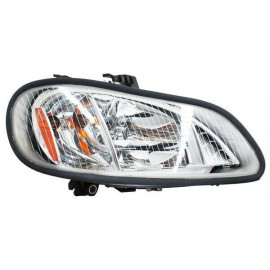 Faro freightliner m2 02-13 2264 der