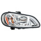 Faro freightliner m2 02-13 2264 der