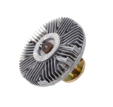 Fan Clutch Chevrolet C1500 V8 6.5L 1997-1999