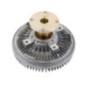 Fan Clutch Chevrolet C1500 V8 6.5L 1997-1999
