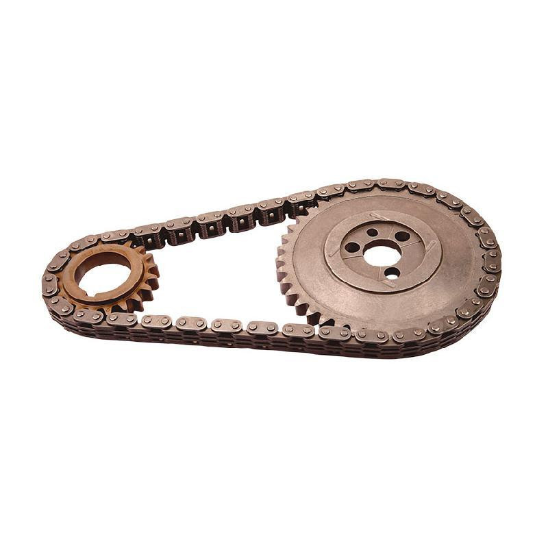 Kit De Cadena De Distribución Buick Regal V6 3.1L 1990-1993