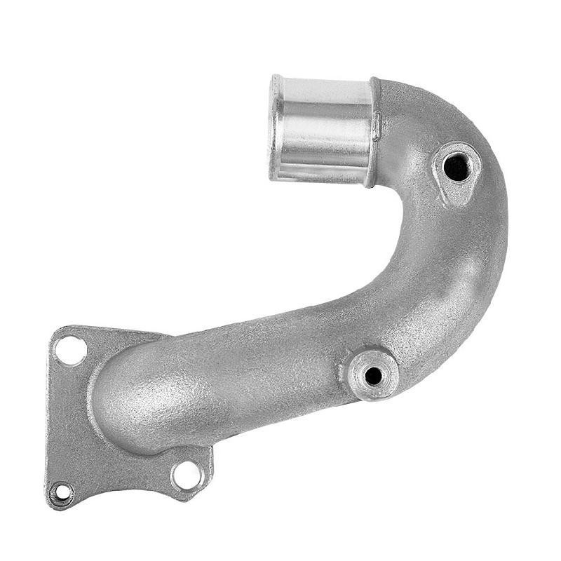 Tubo De Enfriamiento Toyota Corolla L4 1.6L 1993-1997