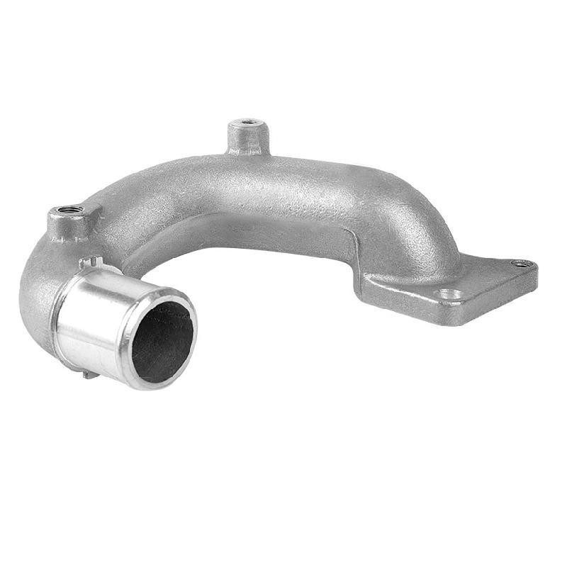 Tubo De Enfriamiento Toyota Corolla L4 1.6L 1993-1997