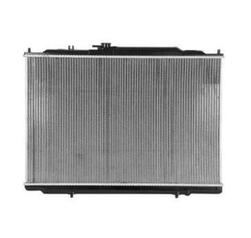 Radiador Acura Mdx V6 3.5L 2003-2006