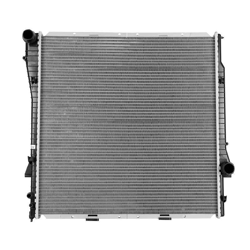 Radiador Bmw X5 L6 3.0L 2001-2006
