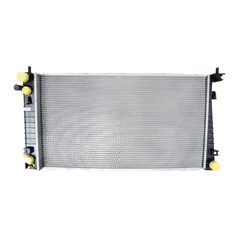 Radiador Ford Freestar V6 3.9L 2004-2007