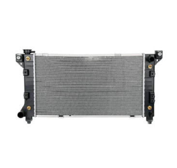 Radiador Chrysler Town & Country V6 3.3L 1996-2000