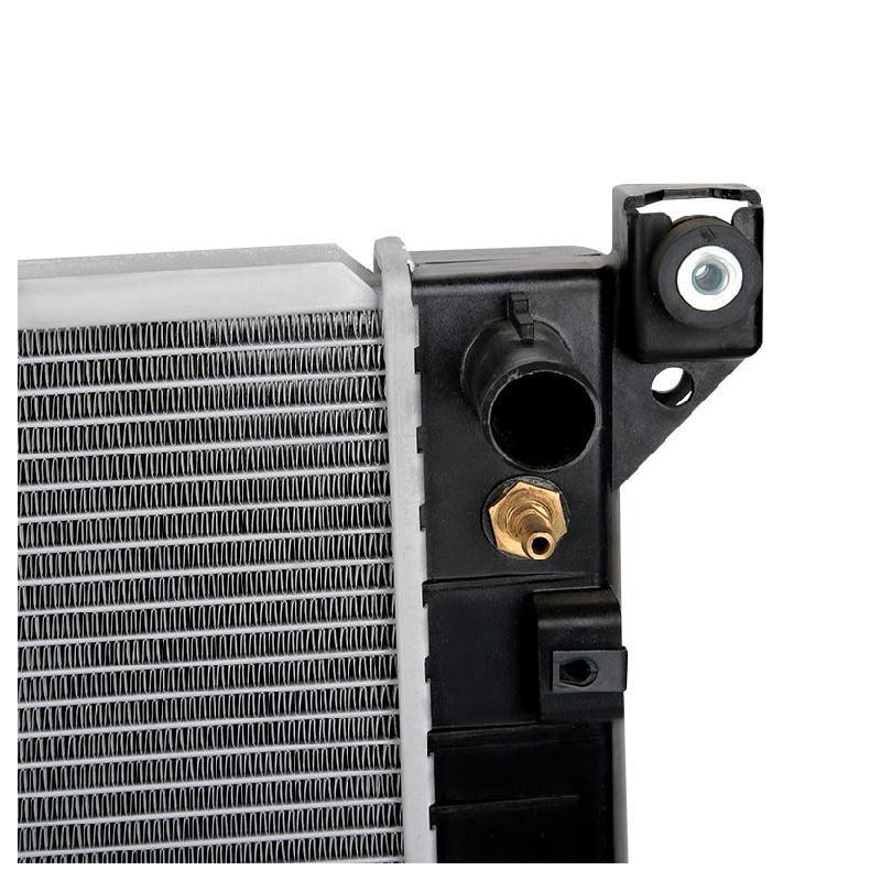 Radiador Chrysler Town & Country V6 3.3L 1996-2000