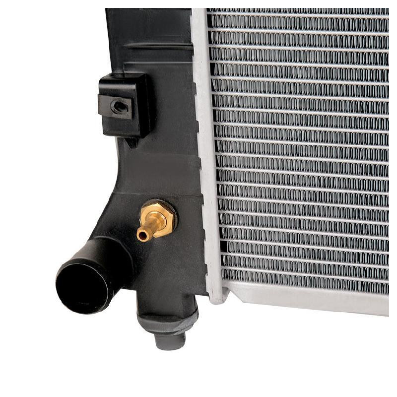 Radiador Chrysler Town & Country V6 3.3L 1996-2000