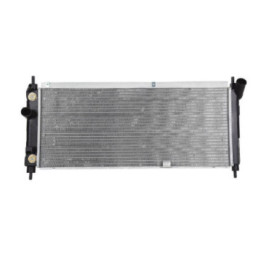 Radiador Chevrolet Chevy L4 1.6L 1997-2013