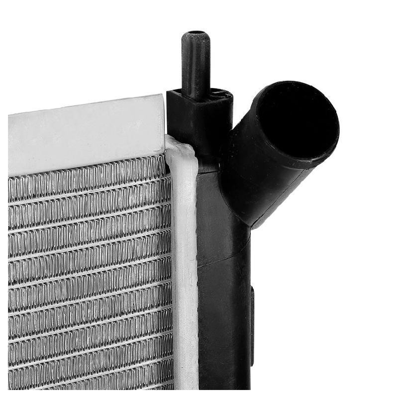 Radiador Chevrolet Chevy L4 1.6L 1997-2013