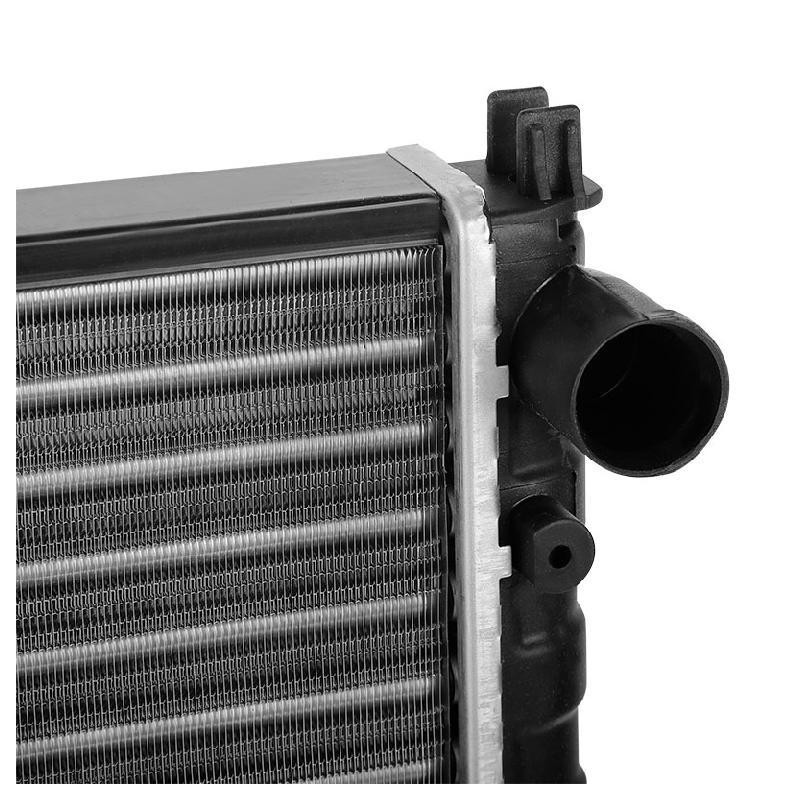 Radiador Volkswagen Cabrio L4 2.0L 1995-2002