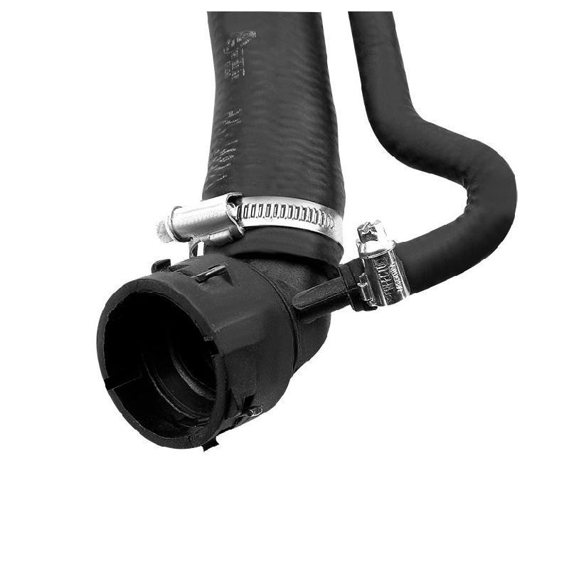 Manguera Moldeada Volkswagen Bora L5 2.5L 2006-2010