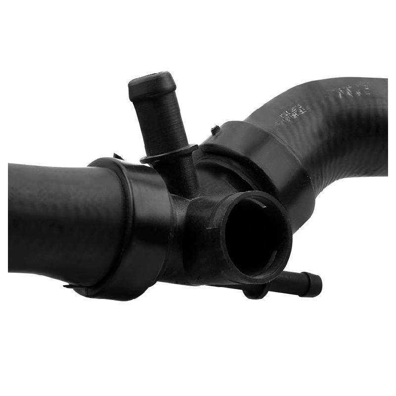 Manguera Moldeada Volkswagen Golf L4 1.8L 1993-1999