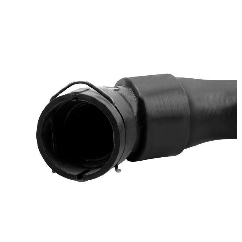 Manguera Moldeada Volkswagen Golf L4 1.8L 1993-1999